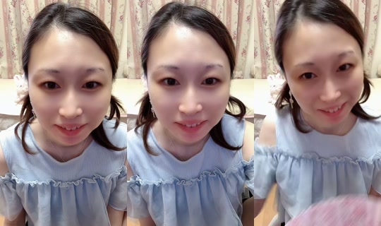 user6070343806582 TikTok Live — Sep 2, 2026, 3:16 AM