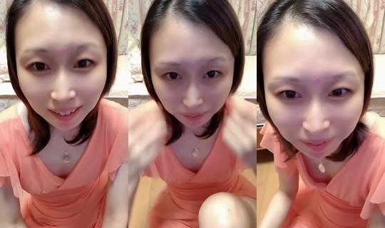 user6070343806582 TikTok Live — Sep 2, 2026, 10:32 AM