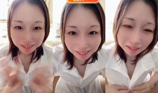 user6070343806582 TikTok Live — Sep 3, 2026, 2:53 AM