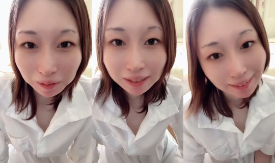 user6070343806582 TikTok Live — Sep 3, 2026, 3:43 AM