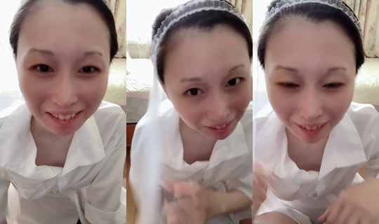 user6070343806582 TikTok Live — Sep 3, 2026, 5:32 AM