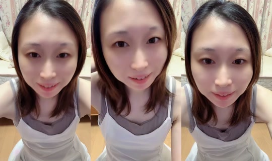user6070343806582 TikTok Live — Oct 1, 2026, 5:10 AM