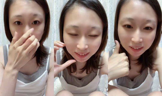 user6070343806582 TikTok Live — Oct 1, 2026, 4:02 PM