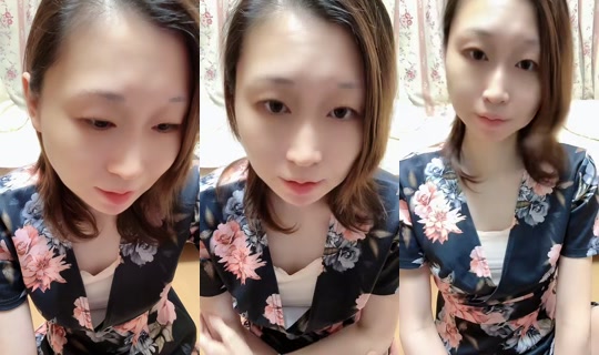 user6070343806582 TikTok Live — Oct 2, 2026, 2:14 AM