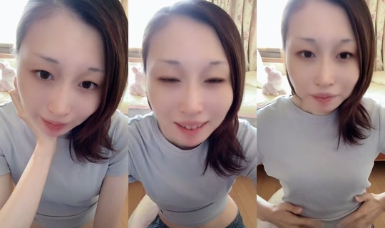 user6070343806582 TikTok Live — Oct 2, 2026, 6:32 AM