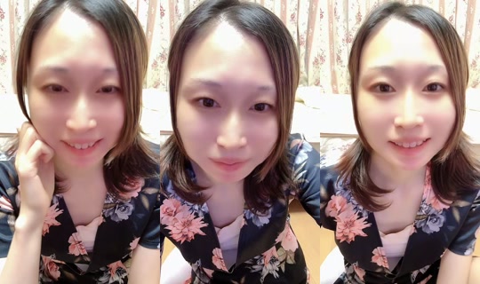 user6070343806582 TikTok Live — Oct 2, 2026, 9:31 AM