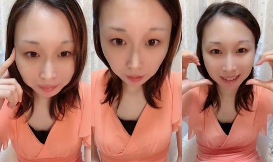 user6070343806582 TikTok Live — Oct 2, 2026, 4:51 PM
