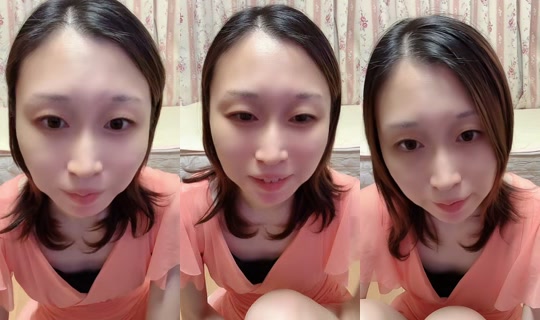 user6070343806582 TikTok Live — Oct 3, 2026, 10:39 AM