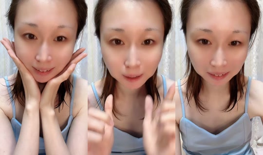 user6070343806582 TikTok Live — Oct 3, 2026, 4:41 PM