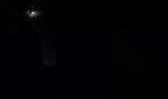 user6070343806582 TikTok Live — Oct 3, 2026, 5:18 PM