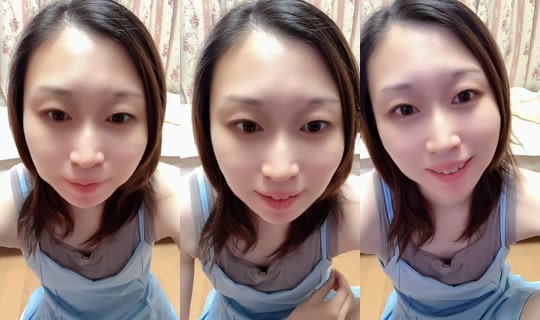 user6070343806582 TikTok Live — Oct 4, 2026, 12:48 AM