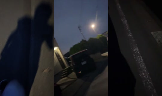 user6070343806582 TikTok Live — Oct 4, 2026, 8:51 AM