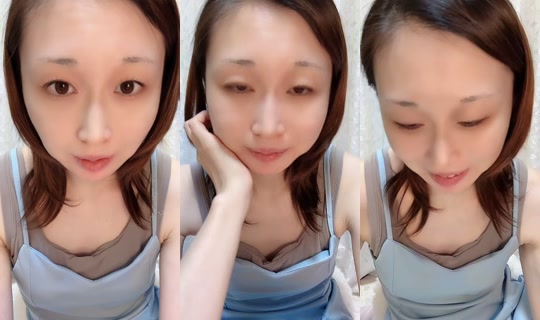 user6070343806582 TikTok Live — Oct 4, 2026, 2:38 PM