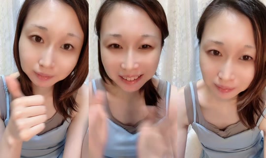 user6070343806582 TikTok Live — Oct 4, 2026, 3:28 PM