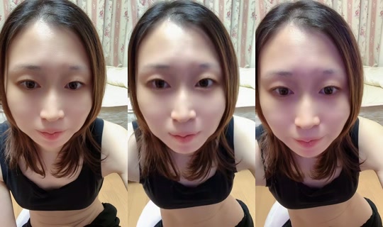user6070343806582 TikTok Live — Oct 6, 2026, 8:46 AM