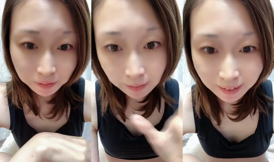 user6070343806582 TikTok Live — Oct 6, 2026, 12:11 PM