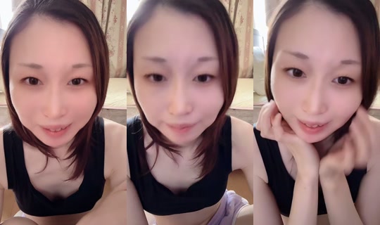 user6070343806582 TikTok Live — Oct 7, 2026, 4:41 AM