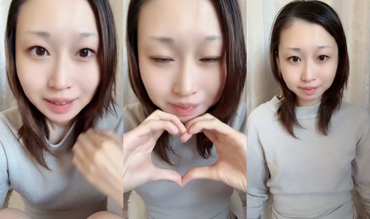 user6070343806582 TikTok Live — Oct 7, 2026, 11:39 PM