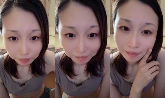 user6070343806582 TikTok Live — Oct 8, 2026, 6:20 AM