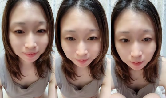 user6070343806582 TikTok Live — Oct 8, 2026, 2:53 PM