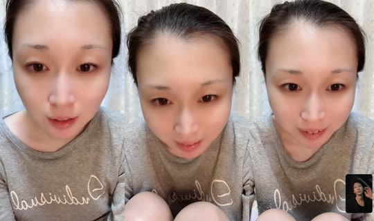 user6070343806582 TikTok Live — Oct 8, 2026, 6:59 PM