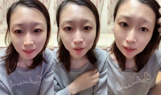 user6070343806582 TikTok Live — Oct 9, 2026, 3:59 AM