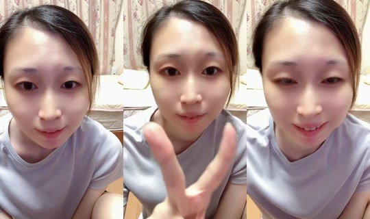 user6070343806582 TikTok Live — Oct 9, 2026, 8:52 AM