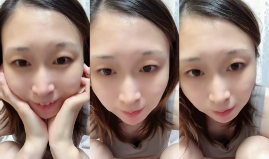 user6070343806582 TikTok Live — Oct 9, 2026, 11:52 AM