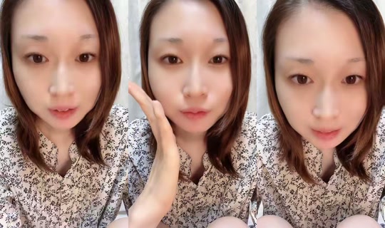 user6070343806582 TikTok Live — Oct 9, 2026, 6:31 PM