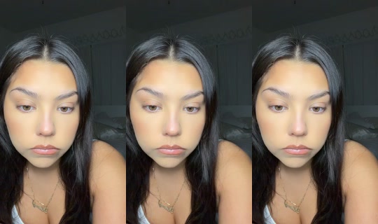 user60767772 TikTok Live — Oct 1, 2026, 4:11 AM