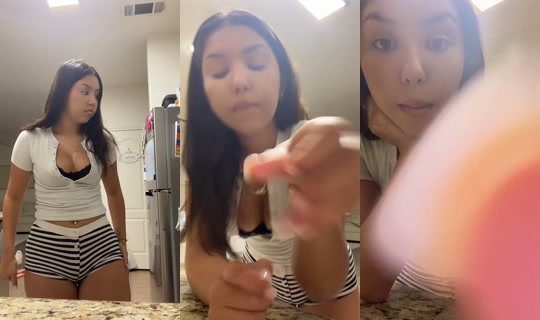 user60767772 TikTok Live — Oct 2, 2026, 5:43 AM