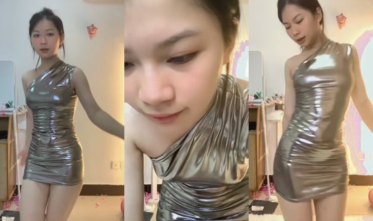 user608557355075 TikTok Live — Aug 24, 2026, 1:27 PM