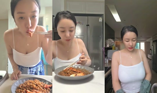 user6101181852008 TikTok Live — Aug 20, 2026, 1:48 AM