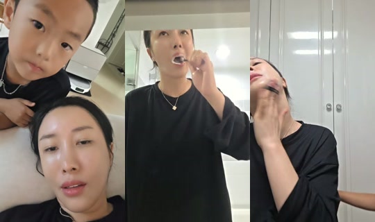 user6101181852008 TikTok Live — Aug 22, 2026, 5:01 AM