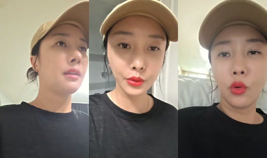 user6101181852008 TikTok Live — Aug 22, 2026, 5:32 AM