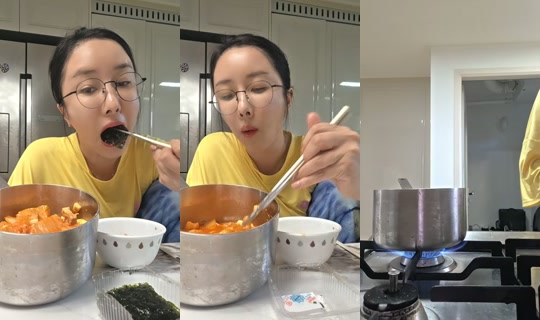 user6101181852008 TikTok Live — Aug 23, 2026, 9:08 AM