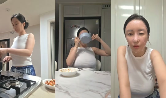 user6101181852008 TikTok Live — Aug 23, 2026, 1:51 PM