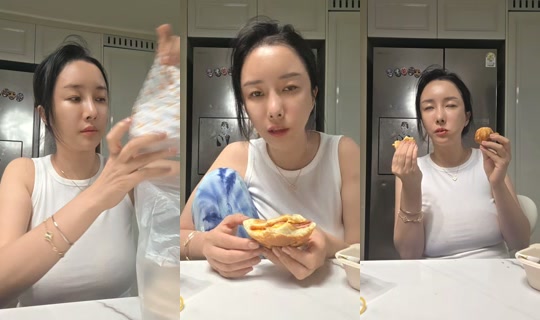 user6101181852008 TikTok Live — Aug 23, 2026, 3:09 PM