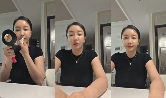 user6101181852008 TikTok Live — Aug 29, 2026, 6:52 AM