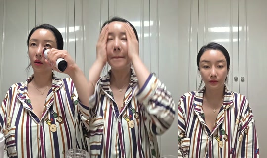 user6101181852008 TikTok Live — Sep 20, 2026, 1:50 PM