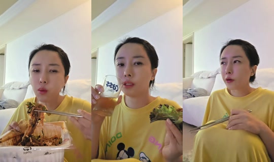 user6101181852008 TikTok Live — Sep 24, 2026, 1:00 PM