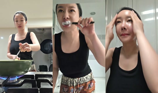 user6101181852008 TikTok Live — Sep 27, 2026, 10:13 AM