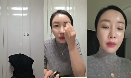 user6101181852008 TikTok Live — Sep 29, 2026, 7:32 AM