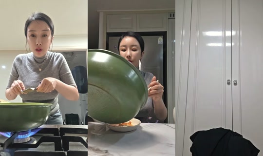 user6101181852008 TikTok Live — Sep 29, 2026, 1:43 PM
