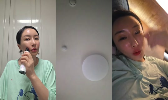 user6101181852008 TikTok Live — Sep 29, 2026, 2:33 PM