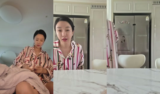 user6101181852008 TikTok Live — Oct 3, 2026, 5:13 AM