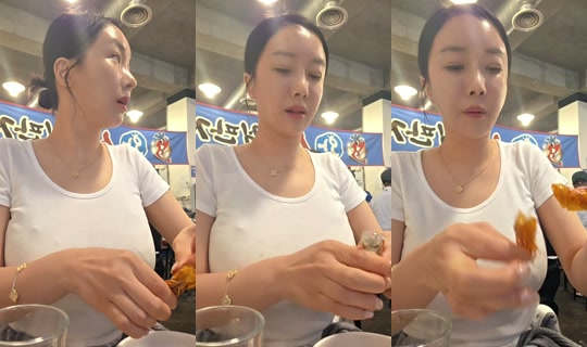 user6101181852008 TikTok Live — Oct 3, 2026, 8:09 AM