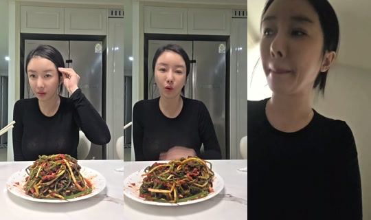 user6101181852008 TikTok Live — Oct 5, 2026, 9:14 AM