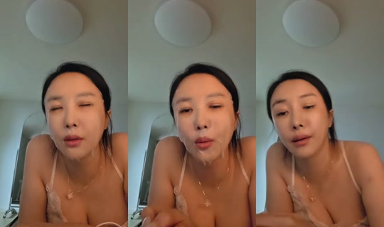user6101181852008 TikTok Live — Oct 5, 2026, 1:45 PM