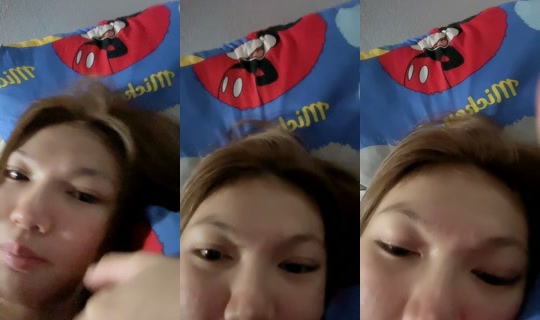 user6132474991302 TikTok Live — Aug 24, 2026, 11:07 PM